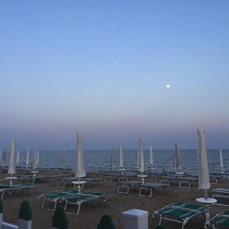 Locanda Al Convento ファヴァロ・ヴェネト エクステリア 写真